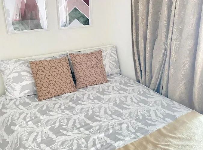Chambre privée avec Grande terrasse au centre Bordeaux
